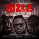 Rizla feat Djfunky4president Remix Single