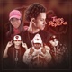 Tome na Pepeka Single