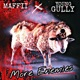 More Enemies feat Young Gully Single