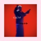 Cash Doi Single