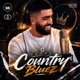 Country Bluez Single