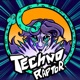 Techno Single