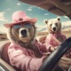 Ride or Die Girl feat Mark Drew Single