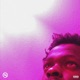 No Smoke Vol 1