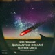Quarantine Dreams feat Nick Garcia Single