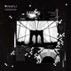 Hypnotic EP