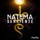 Serpiente Single