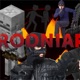 Zbrodniarze feat Gdańszczak Marunia Szklarz młody doro Slow B Single