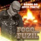 Fogo Sem Fuzil Single