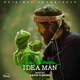 Jim Henson Idea Man Original Soundtrack
