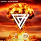 Atom Bomb Single