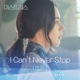 Mistress Original Television Soundtrack Pt 2 Single