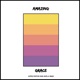 Amazing Grace Single