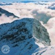 Cloud Walker Single