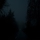 Alone Single