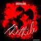 Khethile feat Narco Single