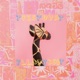 Räphyökkäys feat Joniveli Single