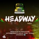 Headway Riddim Single