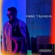 Kasvet Reupload Special Single