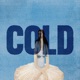 COLD Single