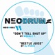Neodrumz 02 Single