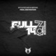 Final Destination Single