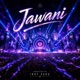 Jawani feat Geeta Zaildar Single