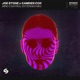 Mind Control Extended Mix Single
