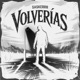 Volverías Single