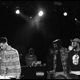Real Spill Easy Single