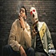 9wafi 2 feat Nar7ar Single