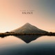 Balance EP