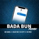 Bada Bun Remix Single