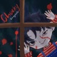 Chucky Single