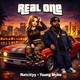 Real One feat Young Myke Single