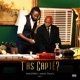T as Capté Vol 1 EP