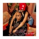 BETTER feat Lily Rayne Single