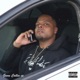 Game Callin