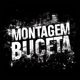 MONTAGEM BUCETA EP