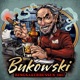 Bukowski 2017 Single