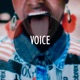 Voice Single