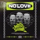 No Love Single