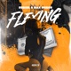 Flexing Single