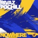 Nowhere Single