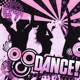 DANCE Single