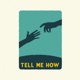 Tell Me How EP