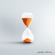 Take Your Time Single