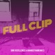Full Clip Single