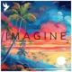Imagine 2