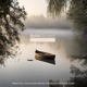 Piano Lullabies Beautiful Calm Piano Pieces for Relaxation and Sleep